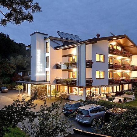 Gaestehaus Rottenspacher Kössen Екстериор снимка